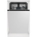 Посудомоечная машина BEKO DIS 26022 Посудомоечная машина BEKO DIS 26022