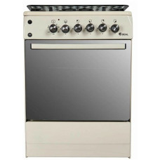 Плита IDEAL L280 молочный Плита IDEAL L280 молочный
