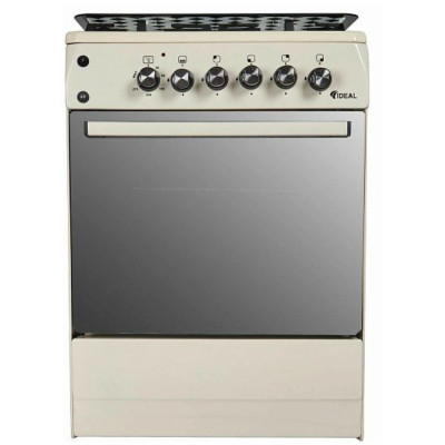 Плита IDEAL L280 молочный Плита IDEAL L280 молочный