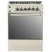 Плита IDEAL L280 молочный Плита IDEAL L280 молочный