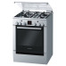 Плита газовая BOSCH hgg 345250 r Плита газовая BOSCH hgg 345250 r