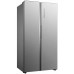 Холодильник HAIER HRF-600DM7ERU Холодильник HAIER HRF-600DM7ERU