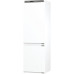 Холодильник GORENJE RKI4182A1 Холодильник GORENJE RKI4182A1