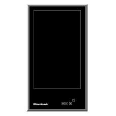 Поверхность KUPPERSBUSCH ege 304.0 j Поверхность KUPPERSBUSCH ege 304.0 j