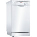 Посудомоечная машина BOSCH SPS25CW01R Посудомоечная машина BOSCH SPS25CW01R