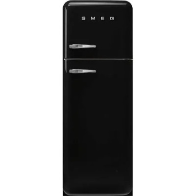 Холодильник SMEG FAB30RBL6 Холодильник SMEG FAB30RBL6
