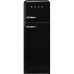 Холодильник SMEG FAB30RBL6 Холодильник SMEG FAB30RBL6