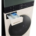Стиральная машина LG W4W8LVPK2HM Стиральная машина LG W4W8LVPK2HM