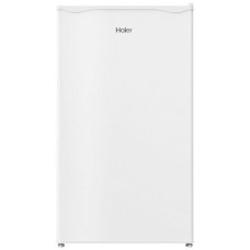 Холодильник HAIER MSR115L Холодильник HAIER MSR115L