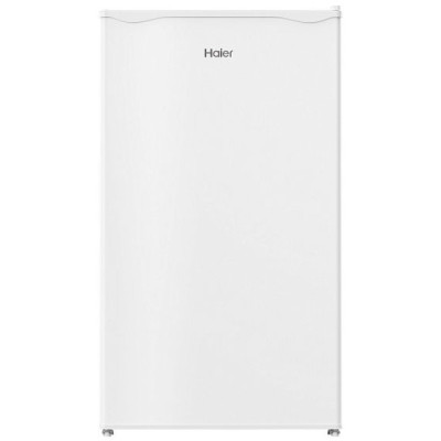 Холодильник HAIER MSR115L Холодильник HAIER MSR115L