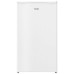 Холодильник HAIER MSR115L Холодильник HAIER MSR115L