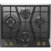 Поверхность KORTING hg 6115 ctrn Поверхность KORTING hg 6115 ctrn