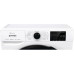 Стиральная машина GORENJE WGPNEI84A1SW Стиральная машина GORENJE WGPNEI84A1SW