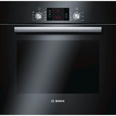 Электрический духовой шкаф BOSCH hbg 23b360 Электрический духовой шкаф BOSCH hbg 23b360