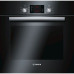 Электрический духовой шкаф BOSCH hbg 23b360 Электрический духовой шкаф BOSCH hbg 23b360