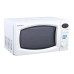 Микроволновая печь SUPRA mws-2130tw Микроволновая печь SUPRA mws-2130tw