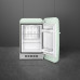 Минибар SMEG FAB5RPG3 Минибар SMEG FAB5RPG3