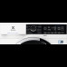 Стиральная машина ELECTROLUX EW6S2R27C Стиральная машина ELECTROLUX EW6S2R27C