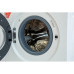 Стиральная машина RENOVA WAF-8014ISM3 Стиральная машина RENOVA WAF-8014ISM3