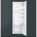 Холодильник SMEG s7323lfep Холодильник SMEG s7323lfep