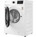 Стиральная машина WEISSGAUFF WM 46148 Inverter Steam Стиральная машина WEISSGAUFF WM 46148 Inverter Steam