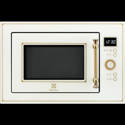 Микроволновая печь ELECTROLUX EMT 25203 OC Микроволновая печь ELECTROLUX EMT 25203 OC