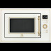 Микроволновая печь ELECTROLUX EMT 25203 OC Микроволновая печь ELECTROLUX EMT 25203 OC