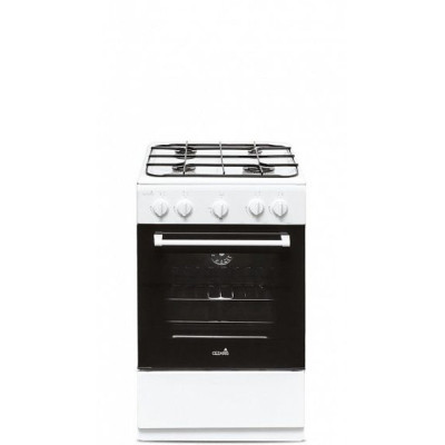 Плита CEZARIS ПГ 2150-00