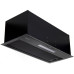 Вытяжка KONIGIN Insait Full Black 60 Вытяжка KONIGIN Insait Full Black 60