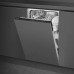 Посудомоечная машина SMEG ST4522DIN Посудомоечная машина SMEG ST4522DIN