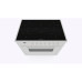 Варочный центр ILVE LBI09WM3/SS Варочный центр ILVE LBI09WM3/SS