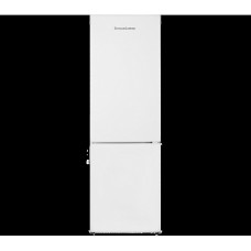 Холодильник Schaub Lorenz SLU S335W4M