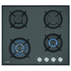 Поверхность SIMFER h60n41b501 Поверхность SIMFER h60n41b501