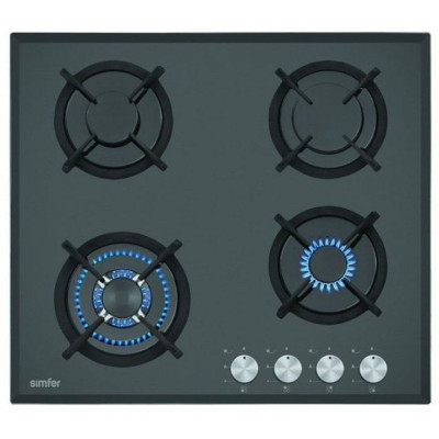 Поверхность SIMFER h60n41b501 Поверхность SIMFER h60n41b501