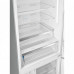 Холодильник SMEG FA490RX Холодильник SMEG FA490RX
