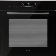 Духовой шкаф WEISSGAUFF EOM 991 SB Духовой шкаф WEISSGAUFF EOM 991 SB