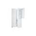 Холодильник Side-by-Side LG GC-M257UGAW Холодильник Side-by-Side LG GC-M257UGAW