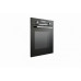 Духовой шкаф Bosch HBG 378 EB 0 R Духовой шкаф Bosch HBG 378 EB 0 R