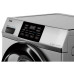 Стиральная машина HAIER HW70-BP12919S Стиральная машина HAIER HW70-BP12919S