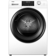 Сушильная машина HAIER HD90-A2959 Сушильная машина HAIER HD90-A2959