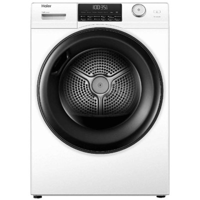 Сушильная машина HAIER HD90-A2959 Сушильная машина HAIER HD90-A2959
