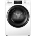 Сушильная машина HAIER HD90-A2959 Сушильная машина HAIER HD90-A2959