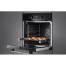 Духовой шкаф MIELE H 2467 B Духовой шкаф MIELE H 2467 B