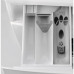Стиральная машина Electrolux EW8F1R48B Стиральная машина Electrolux EW8F1R48B