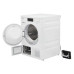 Сушильная машина MIELE TSA223WP Сушильная машина MIELE TSA223WP