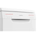 Посудомоечная машина MEFERI MDW4562WH FS LIGHT Посудомоечная машина MEFERI MDW4562WH FS LIGHT