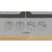 Варочная поверхность BOSCH PCP6A5I90M Варочная поверхность BOSCH PCP6A5I90M