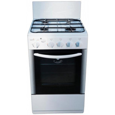 Газовая плита CEZARIS ПГ 2100-00