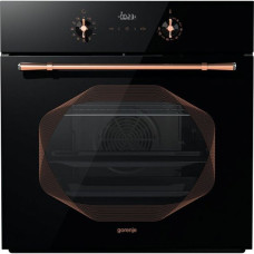Духовой шкаф GORENJE bo 637 inb Духовой шкаф GORENJE bo 637 inb