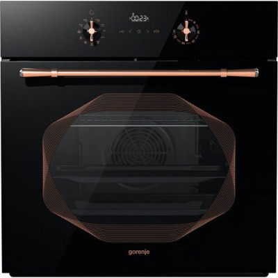 Духовой шкаф GORENJE bo 637 inb Духовой шкаф GORENJE bo 637 inb